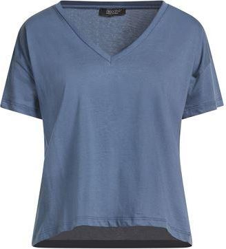 Aragona TOPWEAR - T-shirts on YOOX.COM