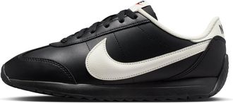 Nike (WMNS) Nike Pacific Leather Black White HV6430-003