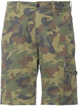 BRIGLIA 1949 BOTTOMWEAR - Shorts & Bermuda Shorts sur YOOX.COM