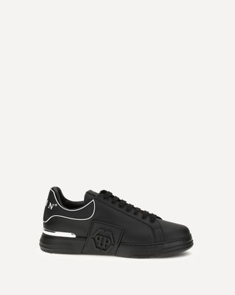 Philipp Plein Sneakers Phantom Man 41