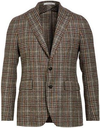Tagliatore COMPLETI E COORDINATI - Blazers su YOOX.COM