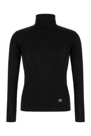 Valentino Garavani Knitwear