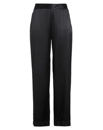 Roberto Collina Pants