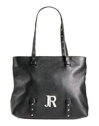 John Richmond BORSE - Borse a mano su YOOX.COM