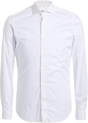 Emanuel Ungaro TOPWEAR - Camicie su YOOX.COM