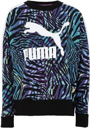 Puma CG Crew