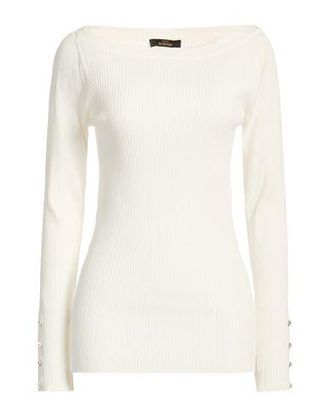 Twin-Set STRICKWAREN - Pullover auf YOOX.COM