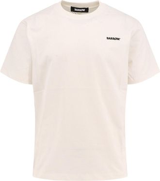 Barrow T-shirt