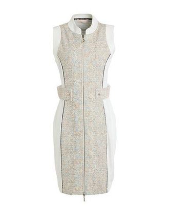 Liu Jo DRESSES - Mini dresses on YOOX.COM