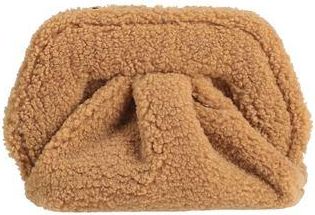 Themoir&egrave; BAGS - Handbags on YOOX.COM