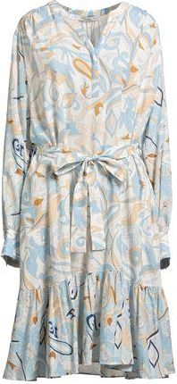 Herzensangelegenheit KLEIDER - Midi-Kleider auf YOOX.COM