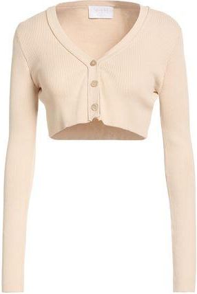 Daniele Fiesoli COLLEZIONE N_01