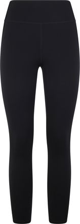 Plein Sport Leggings Reflective Scratch