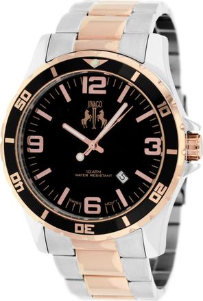 Jivago Watches Ultimate Mens Watch