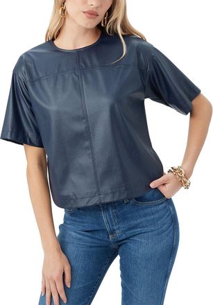 Trina Turk Moira Top