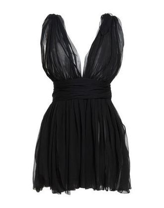 FAUSTO PUGLISI VESTITI - Vestiti corti su YOOX.COM