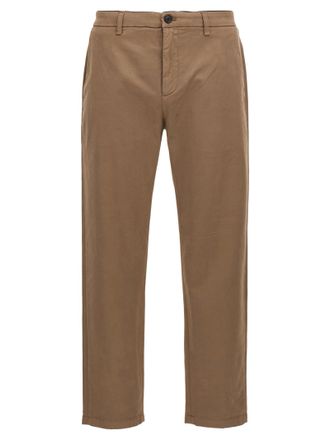 Department Five Prince Pants