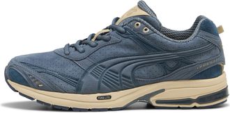 Puma Sneakers Homura OG unisex, Scarpe, Blu, 40.5
