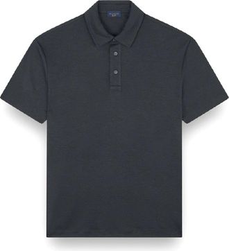 Paul & Shark Uomo, Top, Grigio, XL, new