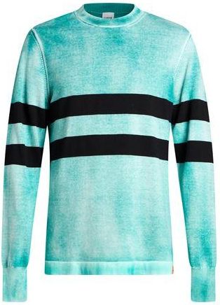 Aspesi MAGLIERIA - Pullover su YOOX.COM