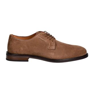 GANT Hombre, Zapatos, Marr&oacute;n, Talla: 43 EU