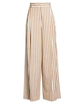 Paul & Joe BOTTOMWEAR - Trousers on YOOX.COM