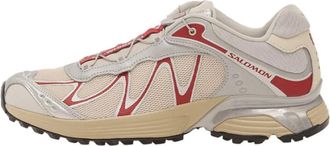 Salomon XT-Whisper - Heren - Sport - Beige - Maat: 46 EU Poliester