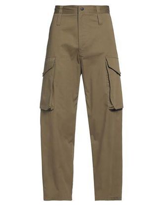 Msgm Pants