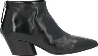 Halmanera FOOTWEAR - Ankle boots on YOOX.COM