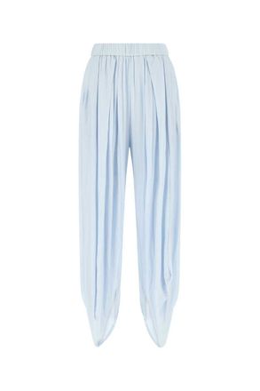 Loewe Pants