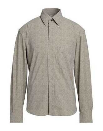Xacus TOPWEAR - Shirts on YOOX.COM