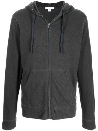 James Perse Sweatshirt