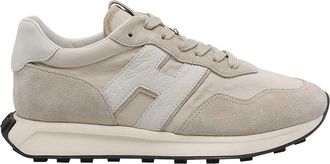 Hogan H601 Sneakers
