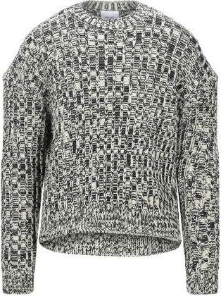 Calvin Klein PRENDAS DE PUNTO - Pullover en YOOX.COM
