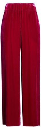 Aspesi BOTTOMWEAR - Pantaloni su YOOX.COM