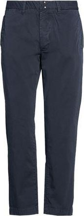 CHESAPEAKE'S HOSEN & R&Ouml;CKE - Hosen auf YOOX.COM