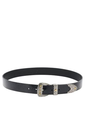 Pinko Cinturones Pinko