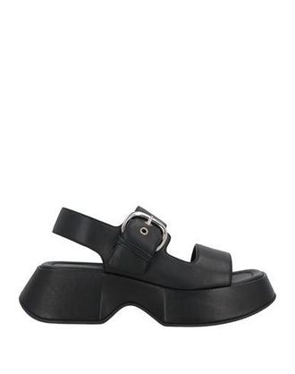 Vic Mati&eacute; CALZATURE - Sandali su YOOX.COM