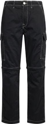 True Religion BOTTOMWEAR - Pantaloni su YOOX.COM