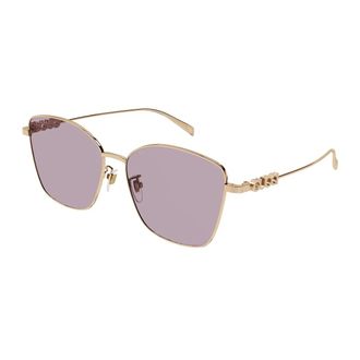 Gucci Gg1805 Sa Sonnenbrille