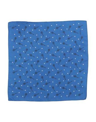 Ermenegildo Zegna COMPLEMENTOS - Bufandas en YOOX.COM