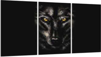 OEM Placa Protectora De Vidrio Para Estufa 3x30x52