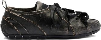 Simone Rocha Mujer, Zapatos, Marrón, Talla: 38 EU