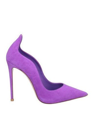 Le Silla FOOTWEAR - Pumps on YOOX.COM