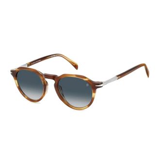 David Beckham Db1171/S Sonnenbrille