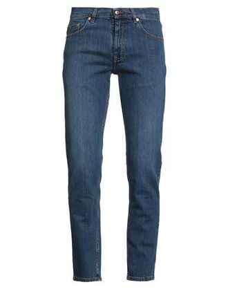 Harmont & Blaine BOTTOMWEAR - Jeans on YOOX.COM