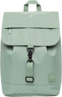 Lefrik Kaut Mini Backpack in Sage at Nordstrom