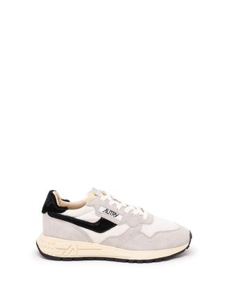 Autry Reelwind Low Sneakers