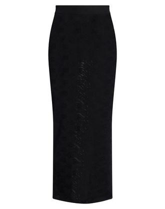 Dolce & Gabbana BOTTOMWEAR - Maxi skirts sur YOOX.COM