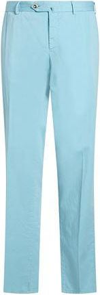 Pantaloni Torino BOTTOMWEAR - Trousers on YOOX.COM